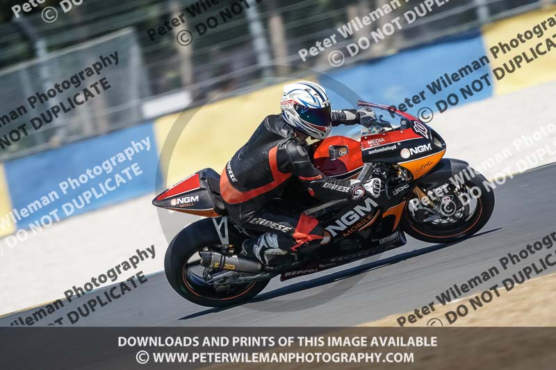 France;Le Mans;event digital images;motorbikes;no limits;peter wileman photography;trackday;trackday digital images